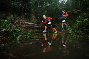 BIB: 
                            <button type="button" onclick="openModal(22475963)" class="btn btn-primary btn-sm float-right btn-popup" data-toggle="modal" data-target=".modal-high-quality">
                        <i class="fas fa-shopping-cart"></i> Add to Cart
                    </button>
                                            <button type="button" onclick="isThisMe(22475963, true)" class="btn btn-success btn-sm float-right btn-popup btn-isme hidden" data-toggle="tooltip" data-placement="bottom" title="นี่คือรูปของคุณใช่ไหม คลิกที่นี่เพื่อเอาเข้าอัลบั้ม">
                        <i class="fas fa-plus"></i> Add to album
                    </button>
                    <button type="button" onclick="isThisMe(22475963, false)" class="btn btn-warning btn-sm float-right btn-popup btn-isnotme hidden">
                        <i class="fas fa-ban"></i> Remove from album
                    </button>